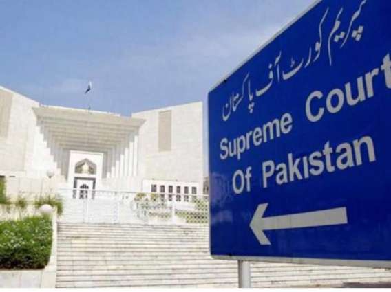 Punjab CM run-off elections case: Lawyers of Ch Shujaat, PPP reach SC