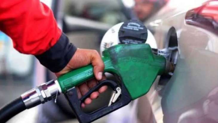 Fuel prices may go up again due to IMF's condition
