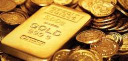 Today Gold Rate in Pakistan of 24K, 22K on 13th August 2022