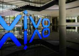 Customer Always Comes First — vivo Continues to Offer Splendid Customer Services in Pakistan