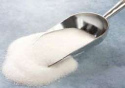 Sugar mills produces two million tonnes of surplus sugar last crushing season