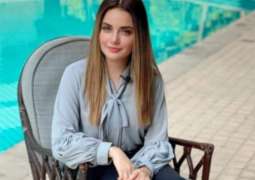 Armeena Khan opens up about racism in UK