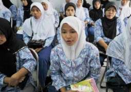 سعودیة تعلن اعادة فتح استقدام العمالة المنزلیة من اندونیسیا
