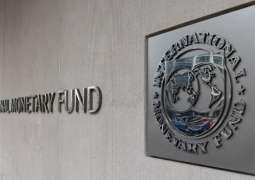 Govt sends back LOI to IMF for much awaited $1.17b tranche