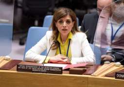 UN Mission Calls on Belgrade, Pristina to Engage in Constructive Dialogue in Brussels