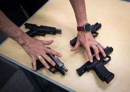 Canada's Temporary Ban on Handgun Imports Goes Into Effect Friday - Global Affairs