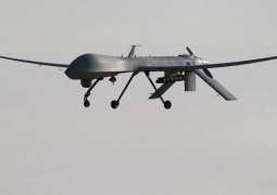 US to Award Contract for 10 Switchblade 600 Drones for Ukraine Next Month - Reports