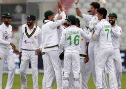 Pak Vs Eng: Test tour will start in Rawalpindi on Dec 1