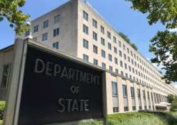US Special Envoy Ready to Head to Ethiopia If Needed Amid Renewed Fighting - State Dept.