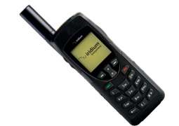 US to Buy 126 Satellite Phones for Embassy in Ukraine - Pre-Solicitation Notice