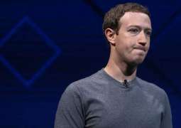 FBI, BigTech Under Fire After Zuckerberg Says Was Ordered to Hush Biden Laptop Story