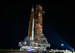 Work on Artemis RS-25 Moon Rocket Engines 'Well Ahead of Schedule' - Program Director