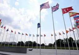 Turkey, Sweden, Finland to Hold New Round of Talks on Nordics' NATO Bid in Fall - Gov't