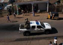 At Least 14 People Killed as Madagascar Police Open Fire at Crowd for Lynching - Reports