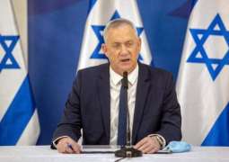 Japan, Israel Agree to Expand Defense Partnership - Israeli Defense Minister