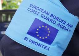 Frontex Says Refugees Flow From Ukraine to EU Stabilized Over Summer