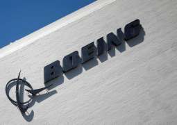 Boeing Wins Key $5Bln US Missile Defense Contract - Statement