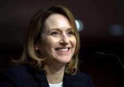 US Deputy Defense Chief Says Pentagon Must Accelerate Military Research Efforts
