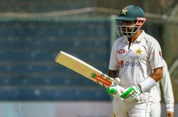 Pakistan's leading players agree to amended central contracts