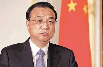 China Enters 'Most Tense' Period of Economic Stabilization - Prime Minister
