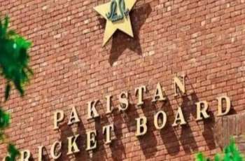 PCB schedule: Pakistan to host 10 Test playing nations between 2023 and 2027