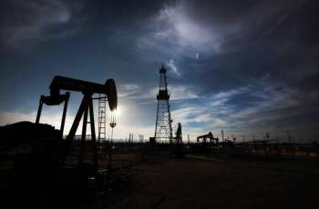 US Circuit Court Says Biden Admin. Can Pause Oil, Gas Leasing in Reversal of Prior Ruling