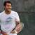 Tennis star Aisam launches country's first ever talent hunt program in Peshawar