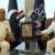 Iraqi Commander  lauds Pakistan Navy efforts for regional maritime security