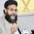 Ulema resolve to counter disinformation campaign against Pak Army: Ashrafi
