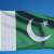 YPO to arrange Independence Day ceremonies from Aug 11 to 17