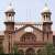 Lahore High Court disposes of plea against ECP decision regarding PML-Q intra-party polls