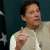 Imran Khan wants political instability in country: Hafiz Amjad