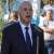 Tunisia body overturns president's sacking of judges