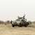 Death toll from attack on Mali soldiers rises to 42: army