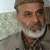 DHF remembers martyred Kashmiri leader Sheikh Abdul Aziz