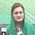 Imran Khan trolled Army top brass, martyrs to divert public attention from foreign funding: Marriyum Aurangzeb 
