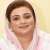 PTI habitual of maligning national institutes for personal gains: Azma Bukhari