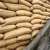 Two bids to smuggle wheat foiled; 1180 bags confiscated
