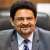 Govt committed to facilitate investors to increase FDI: Miftah Ismail 