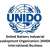 UNIDO introduces Energy Performance Awards in Pakistan to honor high achievers in energy-intensive industries