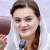 Punjab govt, Imran Khan flout court's orders by refusing Gill's custody to ICT police: Marriyum