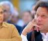 رئیس الوزراء یعلن أن حکم لجنة الانتخابات بشأن عمران خان یثبت أنہ کاذب بارع
