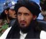 TTP Top Commander Omar Khalid Khorasani killed in Afghanistan