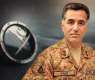 Lt Gen Faiz Hameed posted as Corps Commander Bahawalpur