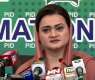 Marriyum Aurangzeb says Promises made with public in budget to be fulfilled