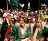 Nation to celebrate Diamond Jubilee, 75th independence day tomorrow