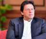 Imran Khan disances himself from Gill's statement