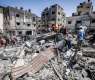 Israeli Military Admits Airstrike Killed 5 Palestinian Children - Reports