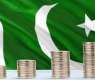 LCCI urges foreign investors to make investment in Pakistan