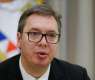 Vucic Rules Out Serbian Military Operation in Kosovo
